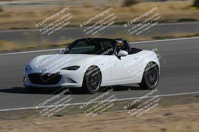 media/Nov-03-2023-Club Racer Events (Fri) [[fd9eff64e3]]/Yellow/Hero Shots/